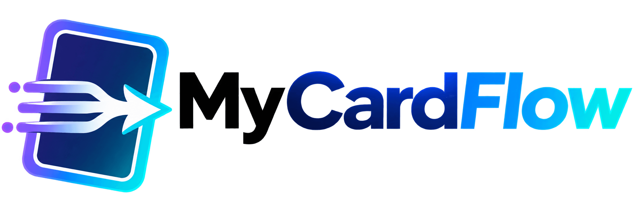 MyCardFlow