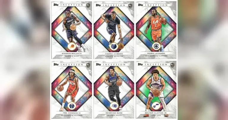 bulk card lot image generation