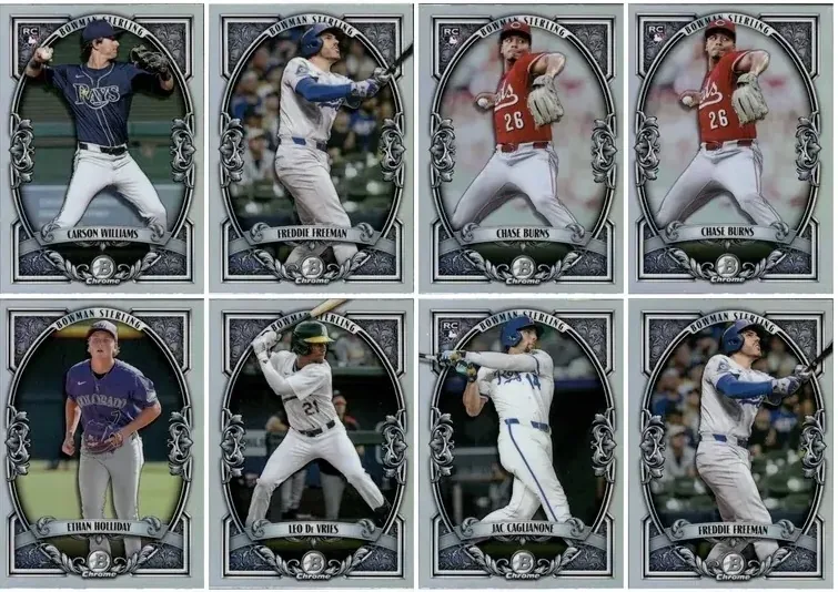 bulk card lots on ebay