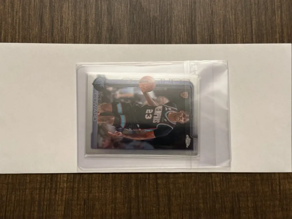 Cards In Cardsaver