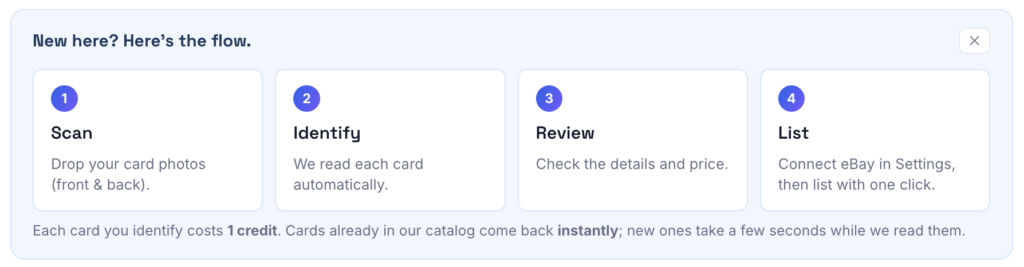 mycardflow