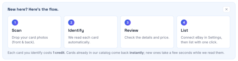 mycardflow